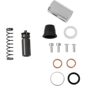 MOOSE OFFROAD HARD-PARTS Master Cylinder Rebuild Kit Gas Gas / Husqvarna / KTM 640-701cc 03-24