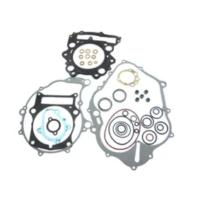 Namura Seal Kit Yamaha YFM 660 R Raptor 01-05