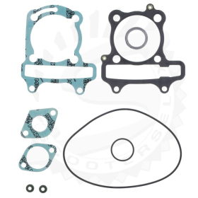 Centauro Cylinder gasket set Ø60 Malaguti Ciak 200 Master 2005-2007
