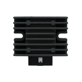 ELECTROSPORT VOLTAGE REGULATOR Yamaha / Gilera / Piaggio 125-250 93-07