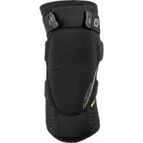 Oneal Redeema Knee Protectors