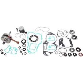 VERTEX Complete Engine Rebuild Kit HONDA CR 250 R 97-01