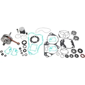 VERTEX Variklio remontinis kompl. HONDA CR 250 R 97-01