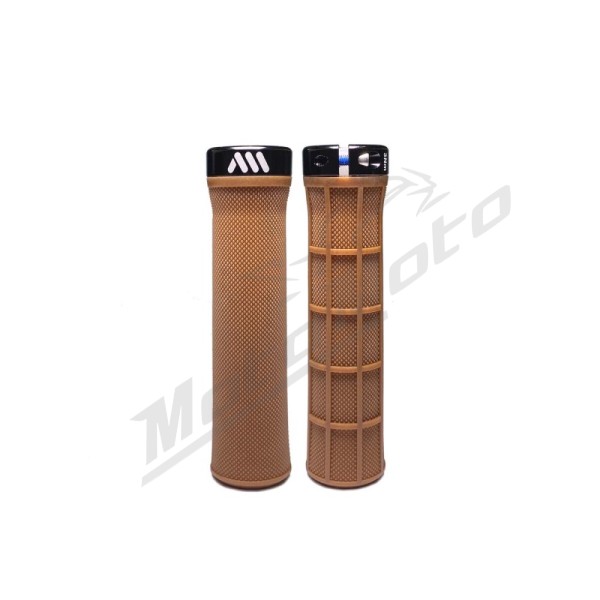 ALL MOUNTAIN STYLE Cero Grips