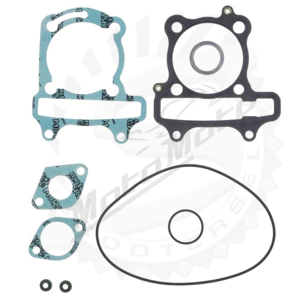 Centauro Cylinder gasket set Ø60 Malaguti Ciak 200 Master 2005-2007
