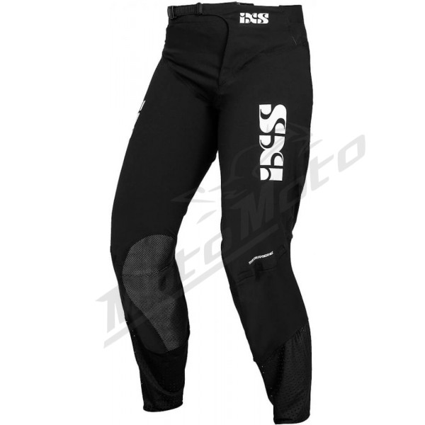 Ixs mtb deals pants