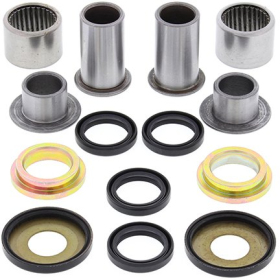 All balls control arm repair kit Suzuki PE 175 82-84