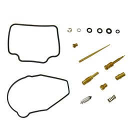 Bronco Carburetor Repair Kit Honda TRX 250 86-87