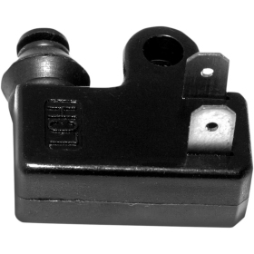 EMGO Brake Light Switch Yamaha FJ / FZR / VMX / XVS / XVZ / YX 400/1300 84-17