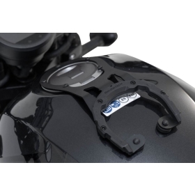 SW-MOTECH PRO Tank Ring Honda CMX 1100 21-24