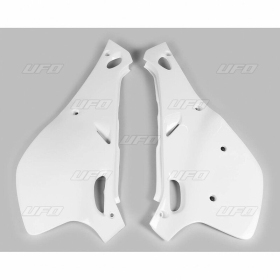 UFO Side Panels YAMAHA YZ/WR 125-250 93-95