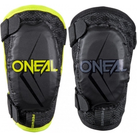 Oneal Peewee Kids Elbow Protectors