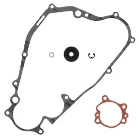PROX Water Pump Rebuild Kit Yamaha YZ 250cc 83-87