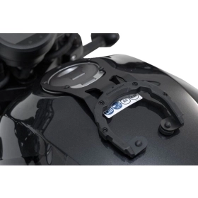 SW-MOTECH PRO Tank Ring Honda CMX 1100 21-24