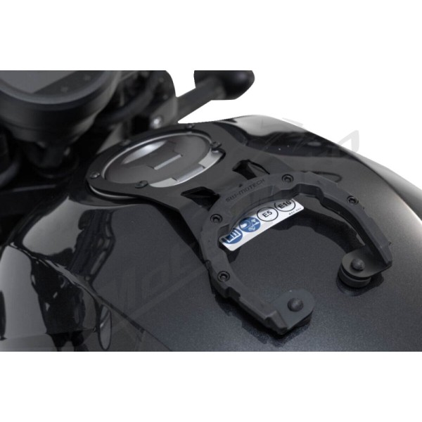 SW-MOTECH PRO Tank Ring Honda CMX 1100 21-24