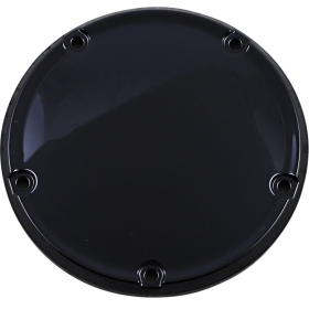 DRAG SPECIALTIES Derby Cover Harley Davidson FLDE / FLFB / FLFBS / FLHC / FLHCS 1750-1868cc 18-21