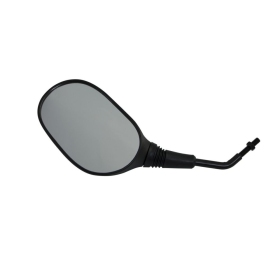 EMGO Left Mirror Honda SH 125 13-14 1pc