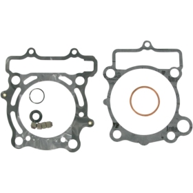 MOOSE OFFROAD Top End Gasket Kit Kawasaki / Suzuki 250cc 04-08