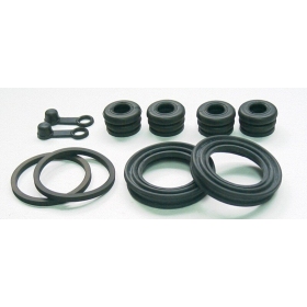 TOURMAX Brake Caliper Repair Kit SUZUKI GS / GSX / GV 750-1200cc 1978-1986