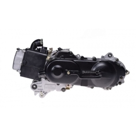 Engine GY6 80 4T 139QMB Automatic