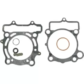 MOOSE OFFROAD Top End Gasket Kit Kawasaki / Suzuki 250cc 04-08