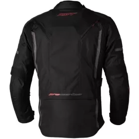 RST Pro Series Paveway CE Tekstilinė Striukė