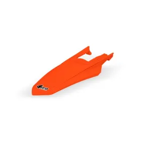 UFO Rear Fender for KTM EXC / EXC-F 150-500cc 24-25