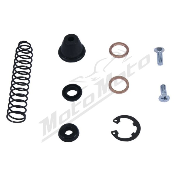 ALL BALLS Clutch Master Cylinder Repair Kit Suzuki GSX / V-Storm 1000/1300 08-25