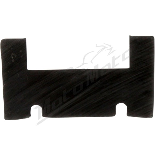 GARLAND Replacement Slide Arctic Cat CFR / Crossfire / M8 800cc 2010