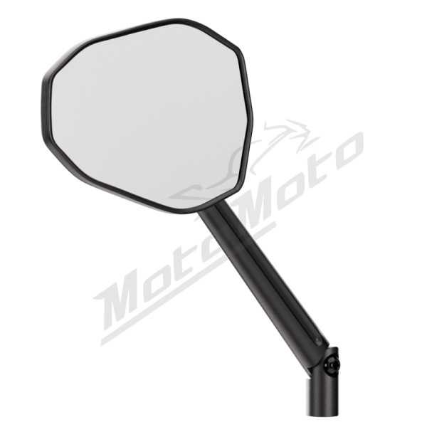 HIGHSIDER Victory-X XL Mirror 1pc