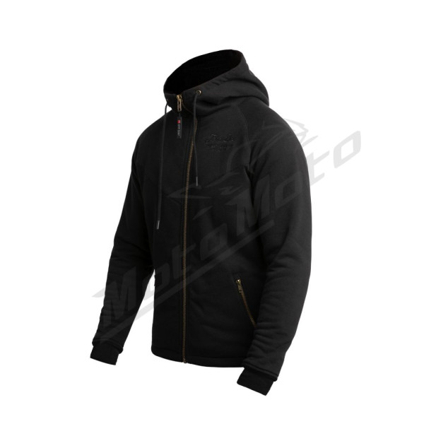 JOHN DOE XTM® V2 Hoodie