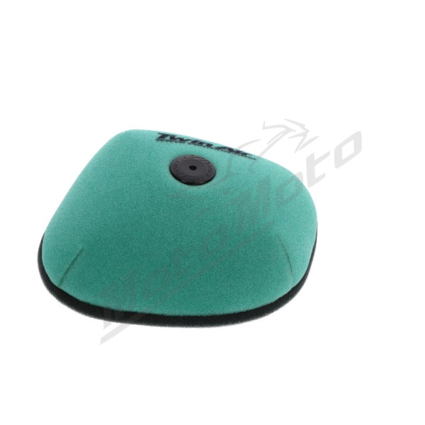 TWIN AIR Air Filter Kawasaki KX 250cc 21-24