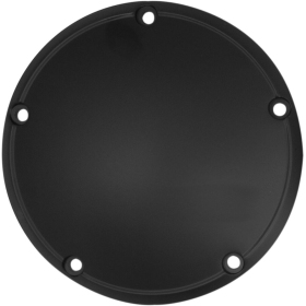 DRAG SPECIALTIES Derby Cover Harley Davidson FLD / FLFBS / FLHC / FLHCS / FLHR 1450-1923cc 99-17