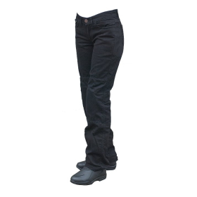 GARETH Trinity jeans black