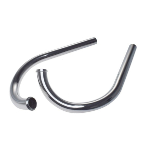 Exhaust pipes Jawa 250 Kyvacka model 353