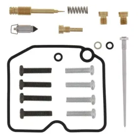 4Ride Carburetor repair kit ARCTIC CAT 650 2005-2006