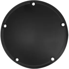 DRAG SPECIALTIES Derby Cover Harley Davidson FLD / FLFBS / FLHC / FLHCS / FLHR 1450-1923cc 99-17