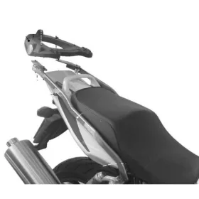 KAPPA Rear storage box bracket Honda CB 1300 03-09