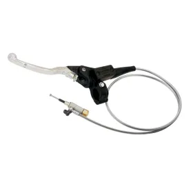 Magura Hidraulinės sankabos rankenėlės kompl. Suzuki RM-Z 450cc 08-18