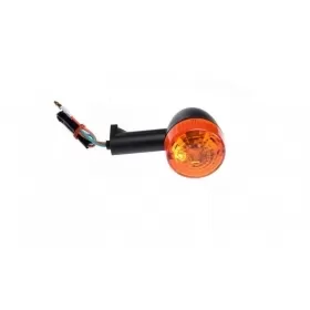 Rear turn signals APRILIA SR (until 2005y) 2pcs