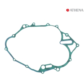 ATHENA Clutch Housing Seal YAMAHA XT 660 Z