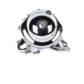 Engine generator cover XVS 650 97-02