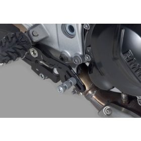 SW-MOTECH Brake Pedal BMW F 900 20-24