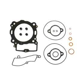 Athena Top-End Gaskets KTM SXF 450 07-12