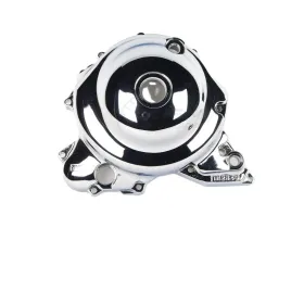 Generatoriaus dantgis Yamaha XVS 650 97-02