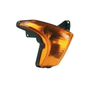 V PARTS Front Left Indicator Honda XL 650cc 00-04