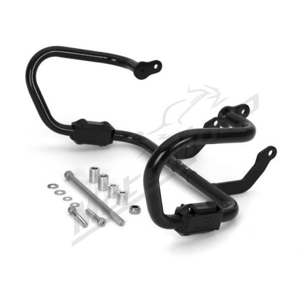 CROSS PRO Trail Crash Bar KTM Duke 250-390cc 13-17