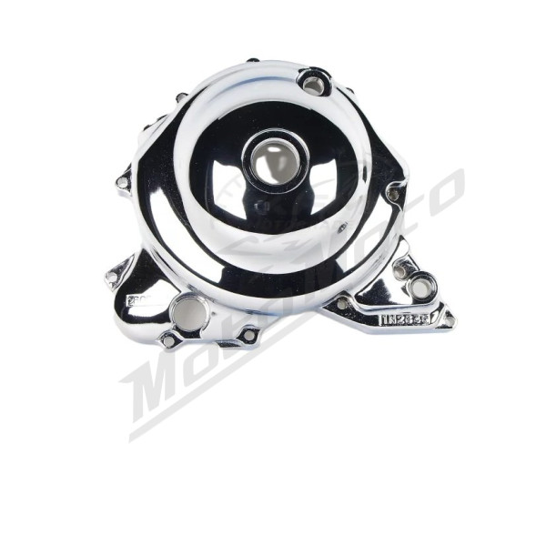 Engine generator cover XVS 650 97-02