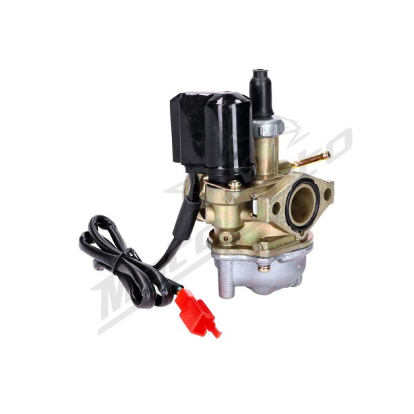 Naraku Carburator 14,5mm Kymco Agility / Dink / Grand Dink / Like / People / Super / Top Boy / Vitality / Yup 50cc 2T/4T 96-19