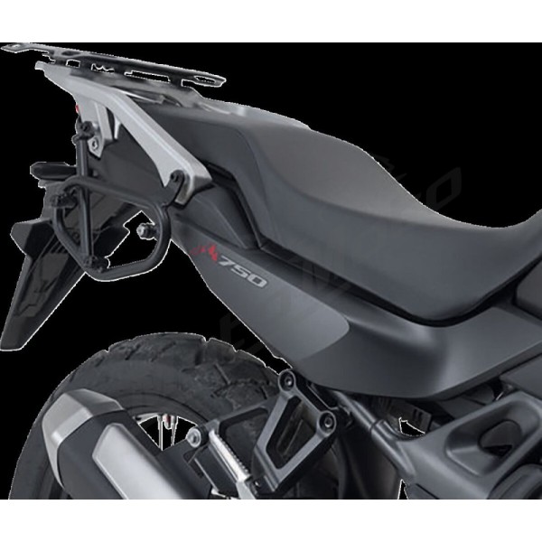 SW-MOTECH SLC Side Carrier Right Honda XL 750 23-25